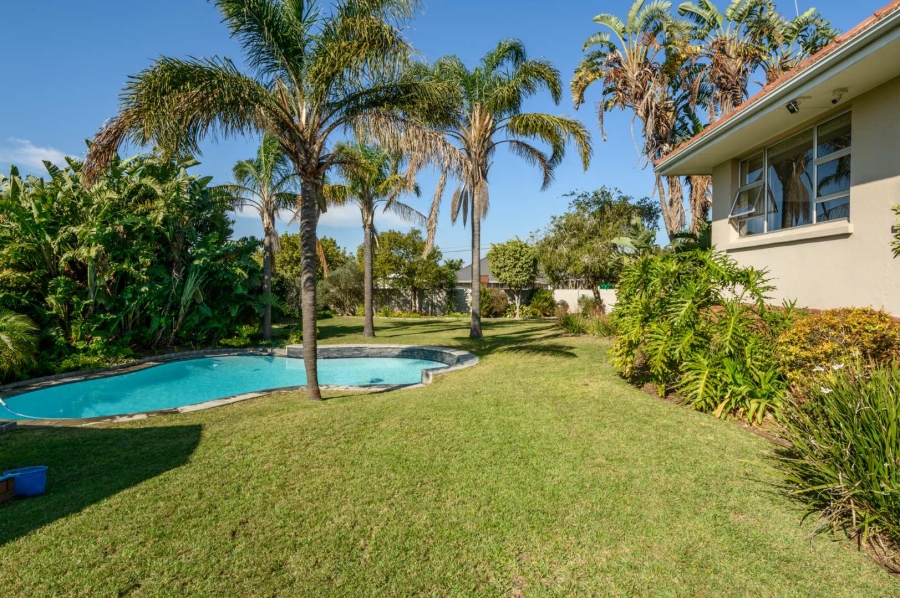 4 Bedroom Property for Sale in Parsons Hill Eastern Cape